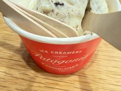 -Patagonia Chocolates(皇后镇店)