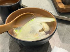 -创味·民间海南菜·非遗藤桥排骨(藤桥·免税城店)