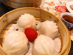 -虾饺妹·粤式手工点心(水荫路店)