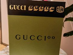 -Gucci(北京SKP店)