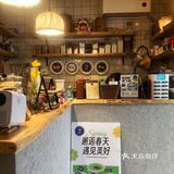 这家海岛风下午茶店预计绝对要排队！
