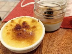 -五洲皇冠巴西烤肉餐厅