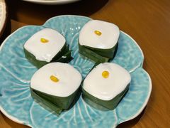 -泰国餐厅 Thai Food(裕华万达店)