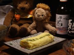 -食戟