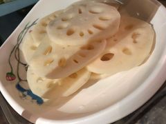 -重庆德庄火锅(映月湖环宇城店)