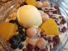 -鹿港小镇(中关村店)
