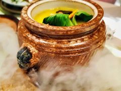 招牌佛跳墙-叶叶菩提(旗舰店)