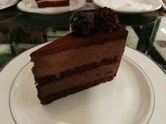 -娜娜家•Nana’Garden (福州道店)