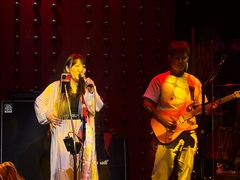 -江湖国风民谣酒馆(五一街店)