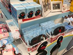 -KKV(天津津南吾悦广场店)