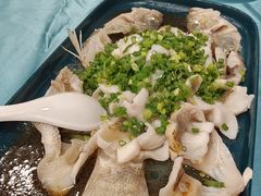 -粤·向群饭店(龙津东路总店)