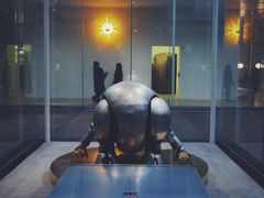 -金泽21世纪美术馆