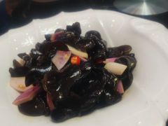 -潇湘楼(环保园店)