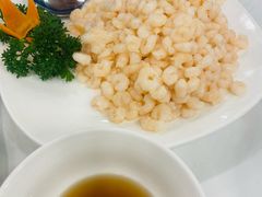 -瑞福园联谊餐室(茂名南路店)