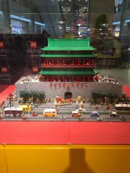 -乐高授权专卖店(朝阳大悦城店)