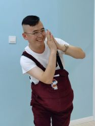 -爱尔乐美孕产瑜伽·普拉提