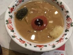 -东门口涮肉·砂锅·烤串(老门东店)