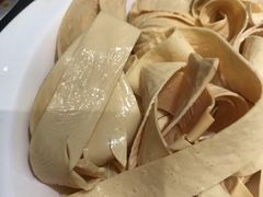 -千味涮·健康火锅(会展连城新天地店)