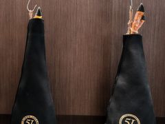 -ZAFFERANO西班牙海鲜饭(上海首店)