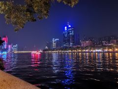 -东江海鲜酒家(艺都分店)