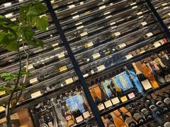 -Oyster Talks 四度蚝法餐厅