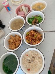 -爱陪伴一对一月子中心(融侨店)