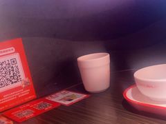 -胖哥俩肉蟹煲(海盐总店)