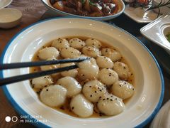 -莆鑫海鲜城(浏河店)