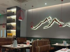 -八合里潮汕鲜牛肉火锅(上海汇智广场店)