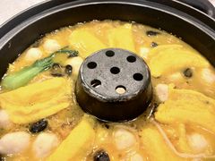 -三义和酒楼(广渠门店)