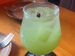 -COMMUNE幻师(番禺时代店)