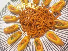 -乾园(天河城店)