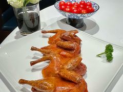 -天然台1908(中建广场店)