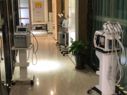 -比华利美容医院