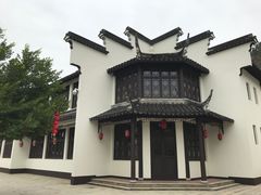 -南沙蒲洲花园