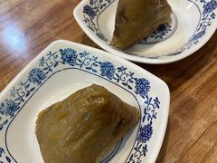 -嘉华小吃(蛇口市场店)