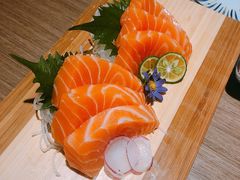 -诚·鳗屋(星摩尔店)