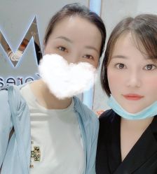 -MIVI野生眉纹绣纹眉