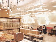 -奈雪的茶(华侨城创意园店)
