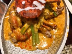 -食肆&Fourteen(武林夜市店)