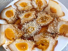 -黎记大排档(慈云路店)