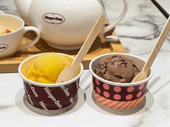 -哈根达斯(国瑞店)