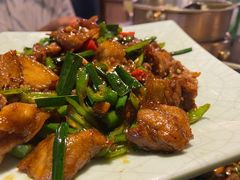 -渔沧米缸·绍兴美食(万达店)