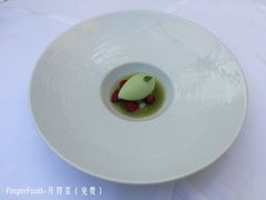 FingerFood-Epicure