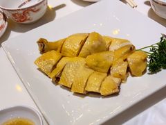 -稻香饭店(IFS国金中心店)