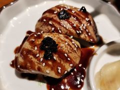 鹅肝寿司-有喜屋·深夜食堂(北京西路店)