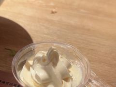 -寸屋拉面(凯德晶萃店)