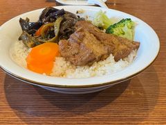 -好嫂子酱猪手•农家菜(知春路店)