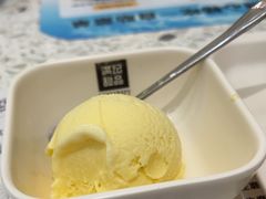 -满记甜品(南京虹悦城三店)
