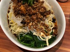 -九转小磨(凯德店)